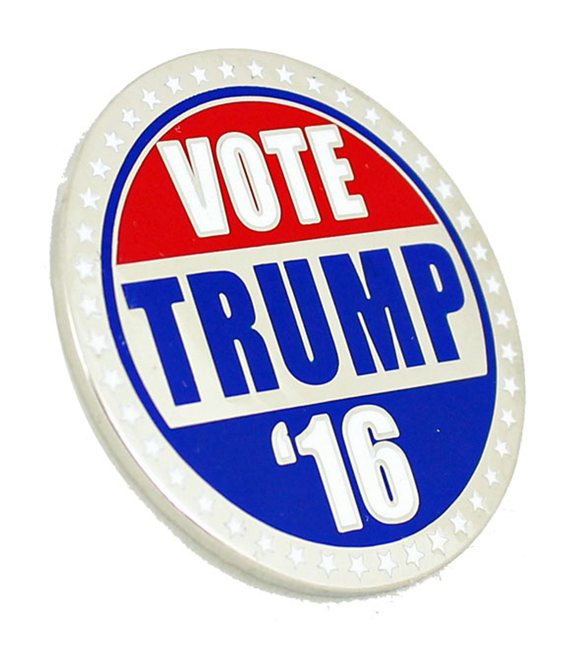 trump 2016 lapel pin