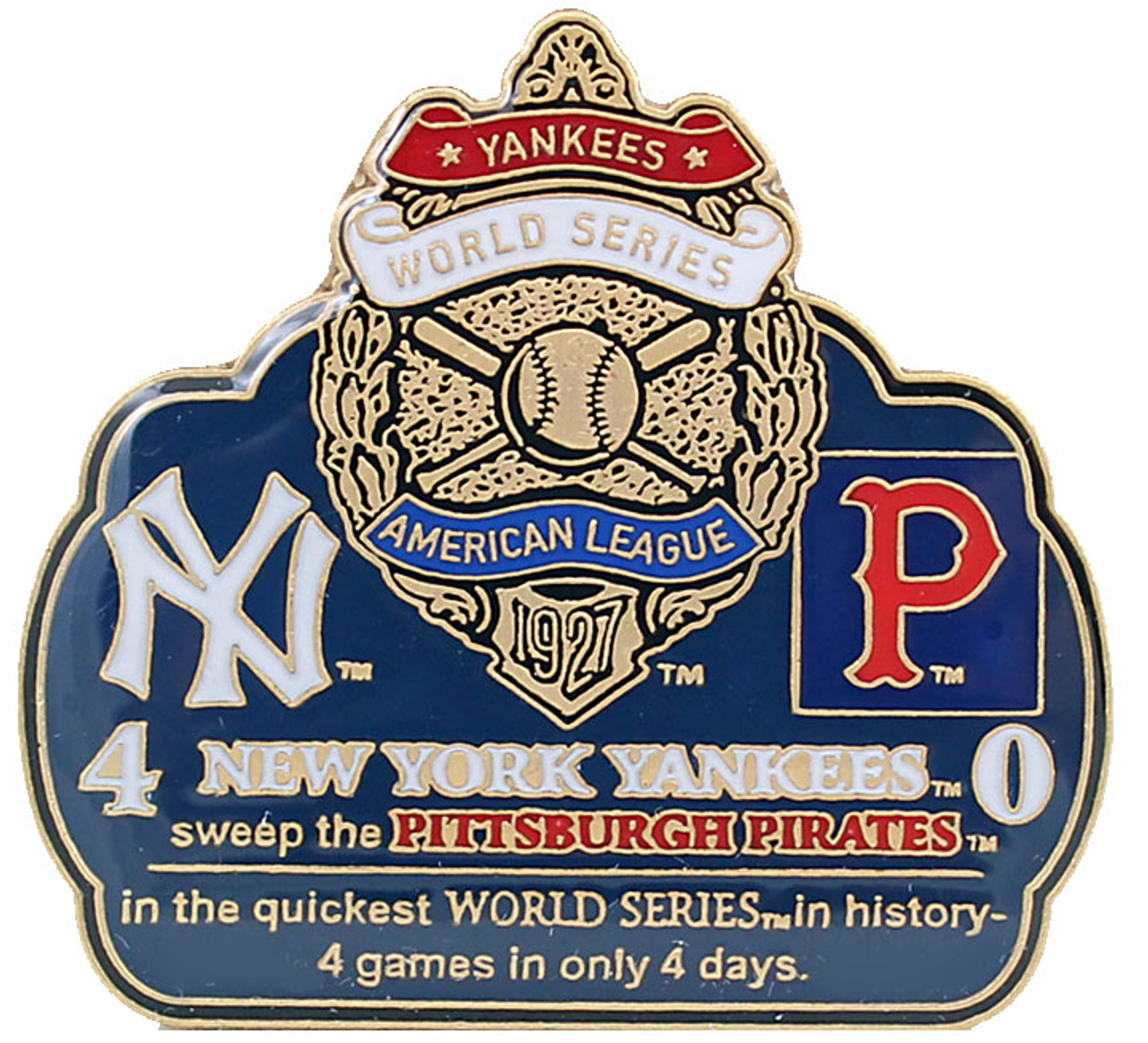 Pin on yankees