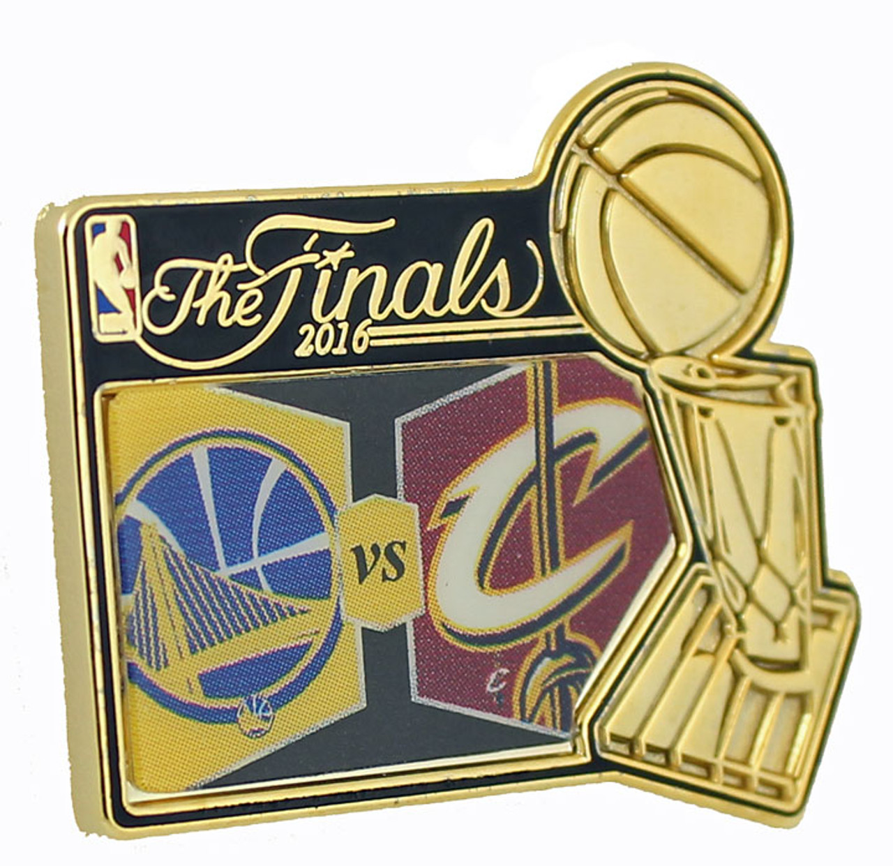 NBA キャバリアーズ 2016 NBAチャンピオン記念　スタジャン　XL 定価1万》NBA キャバリアーズ 2016年チャンピオンリングレプリカ