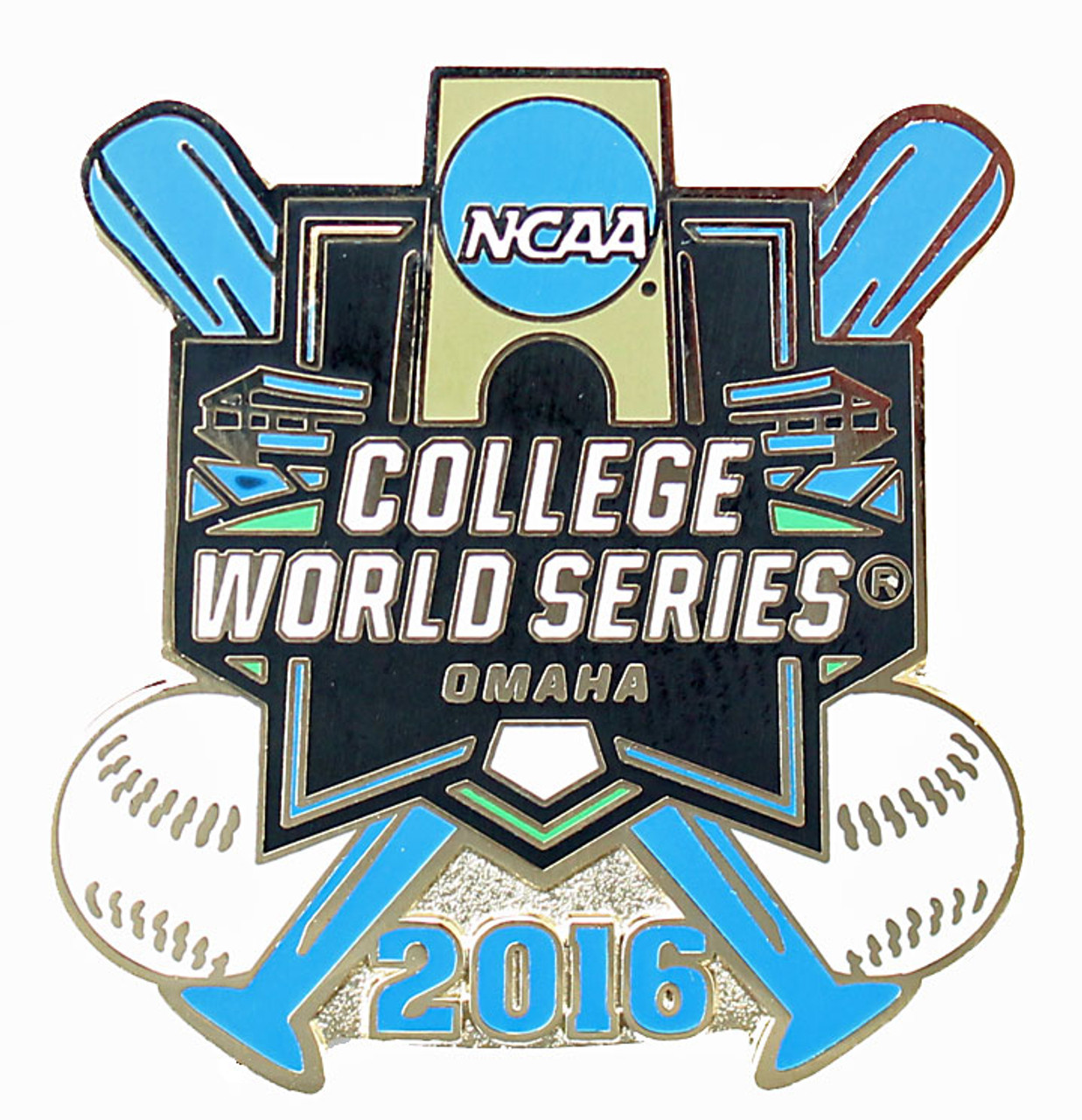 Pin on College Baseball