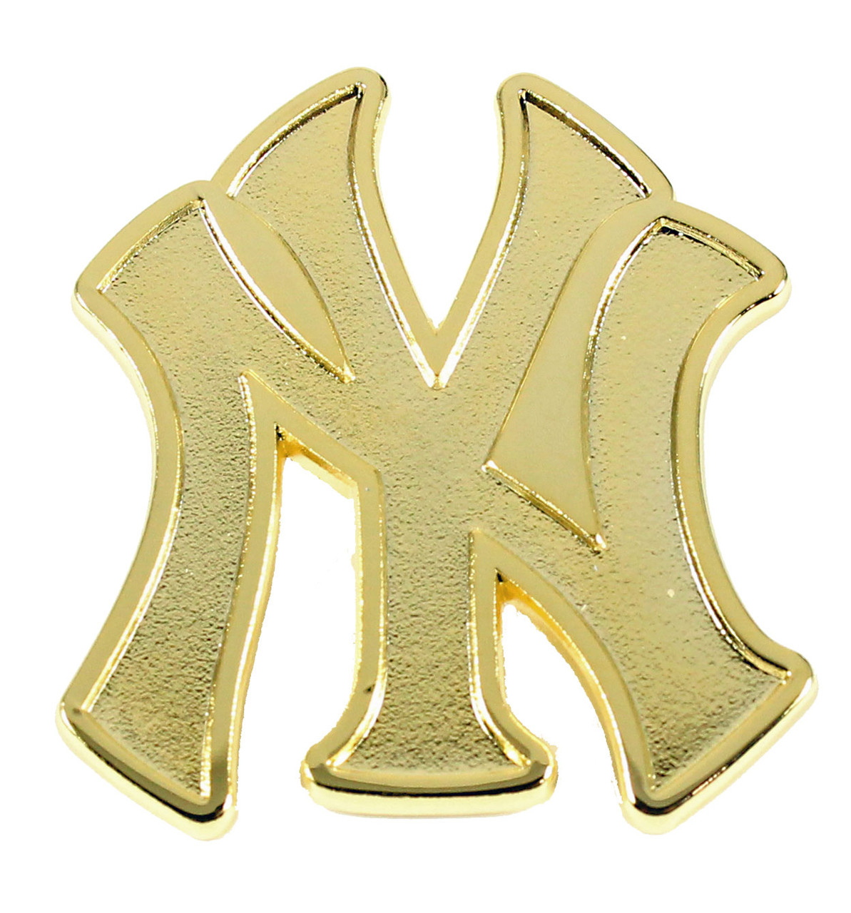 Pin on New York Yankees