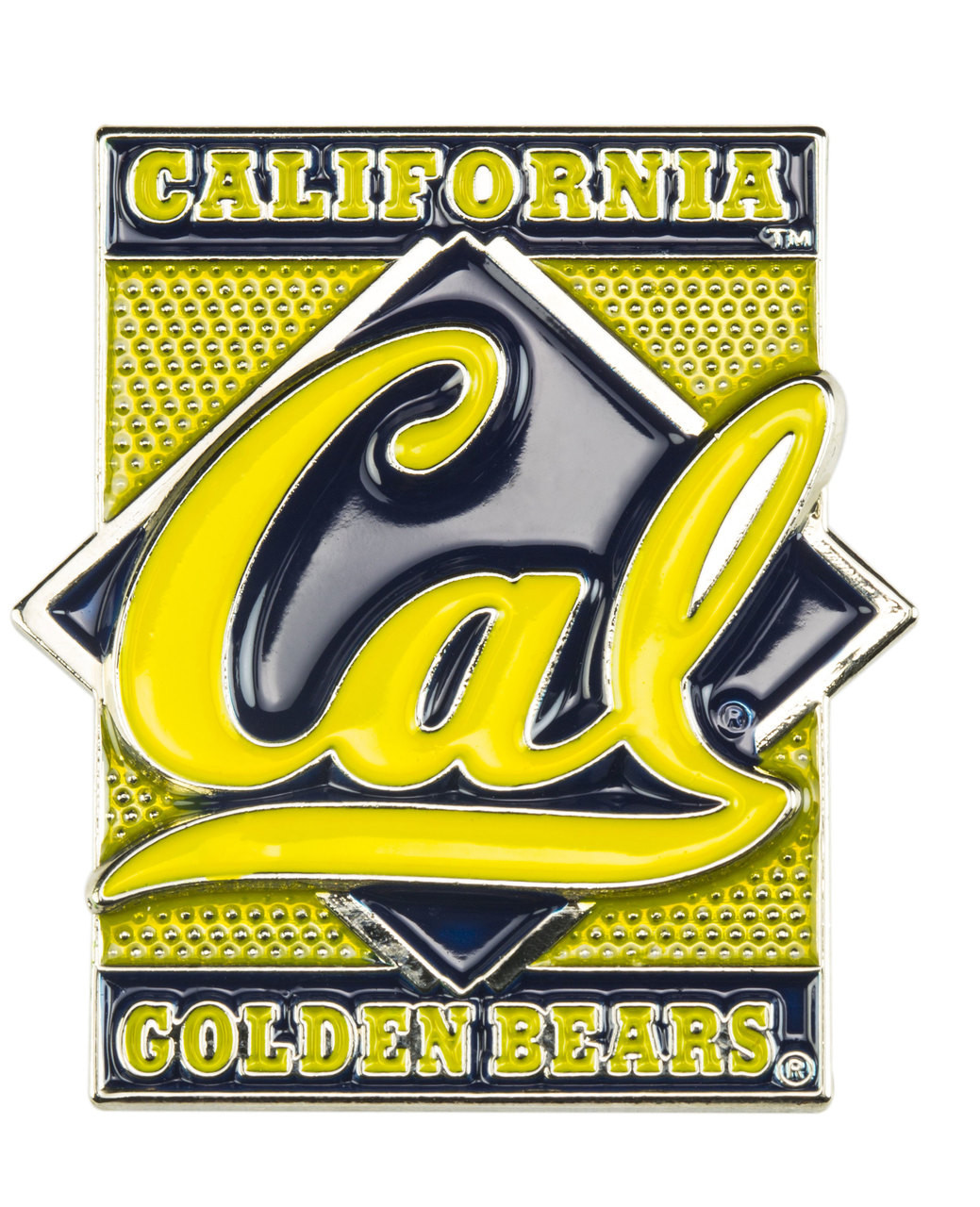530881●  CALEE CAL LOGO DIAMOND CUT Cali Sticker Die Cut Decal California Republic | eBay 530881