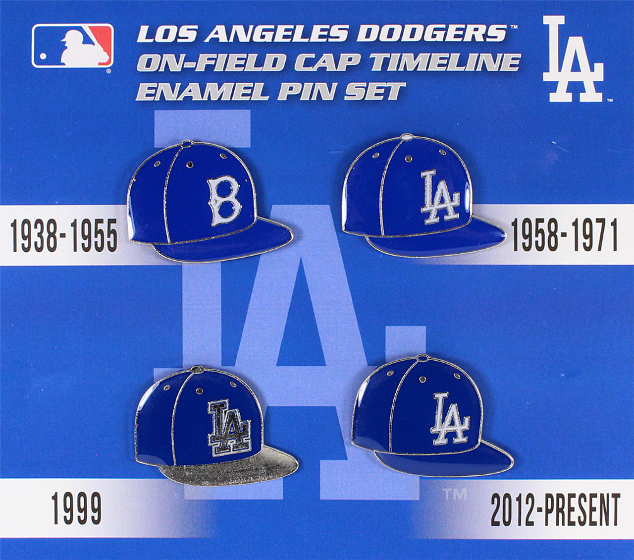 Pin on Dodgers baseball