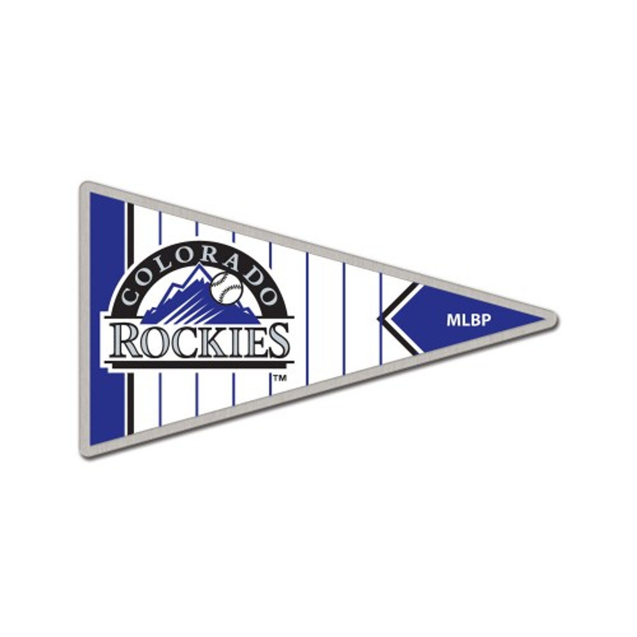 Pin on COLORADO ROCKIES