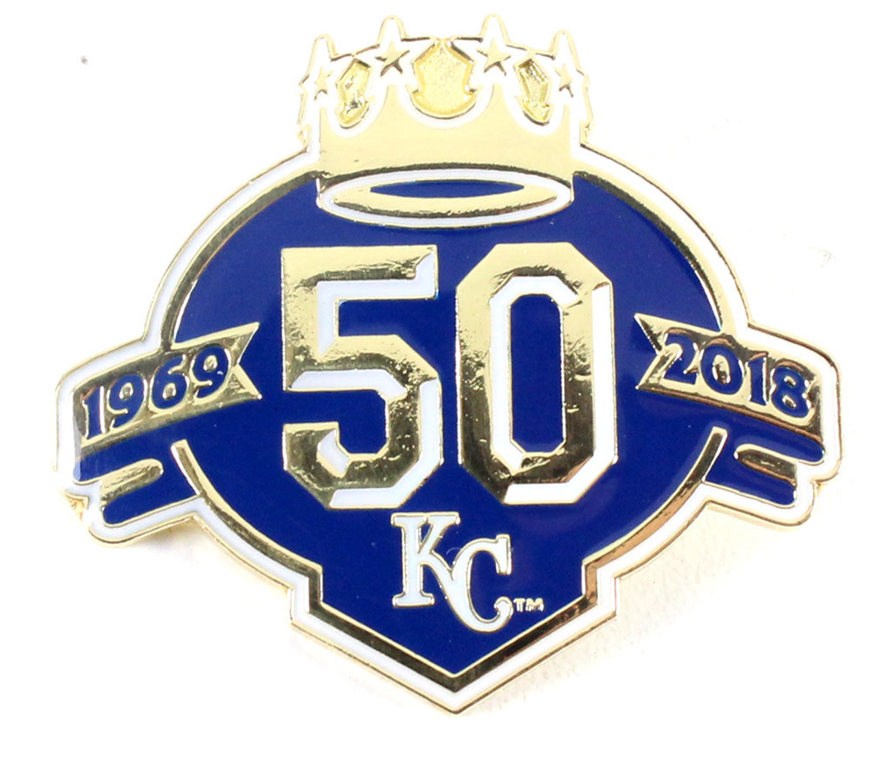 Pin on KC ROYALS