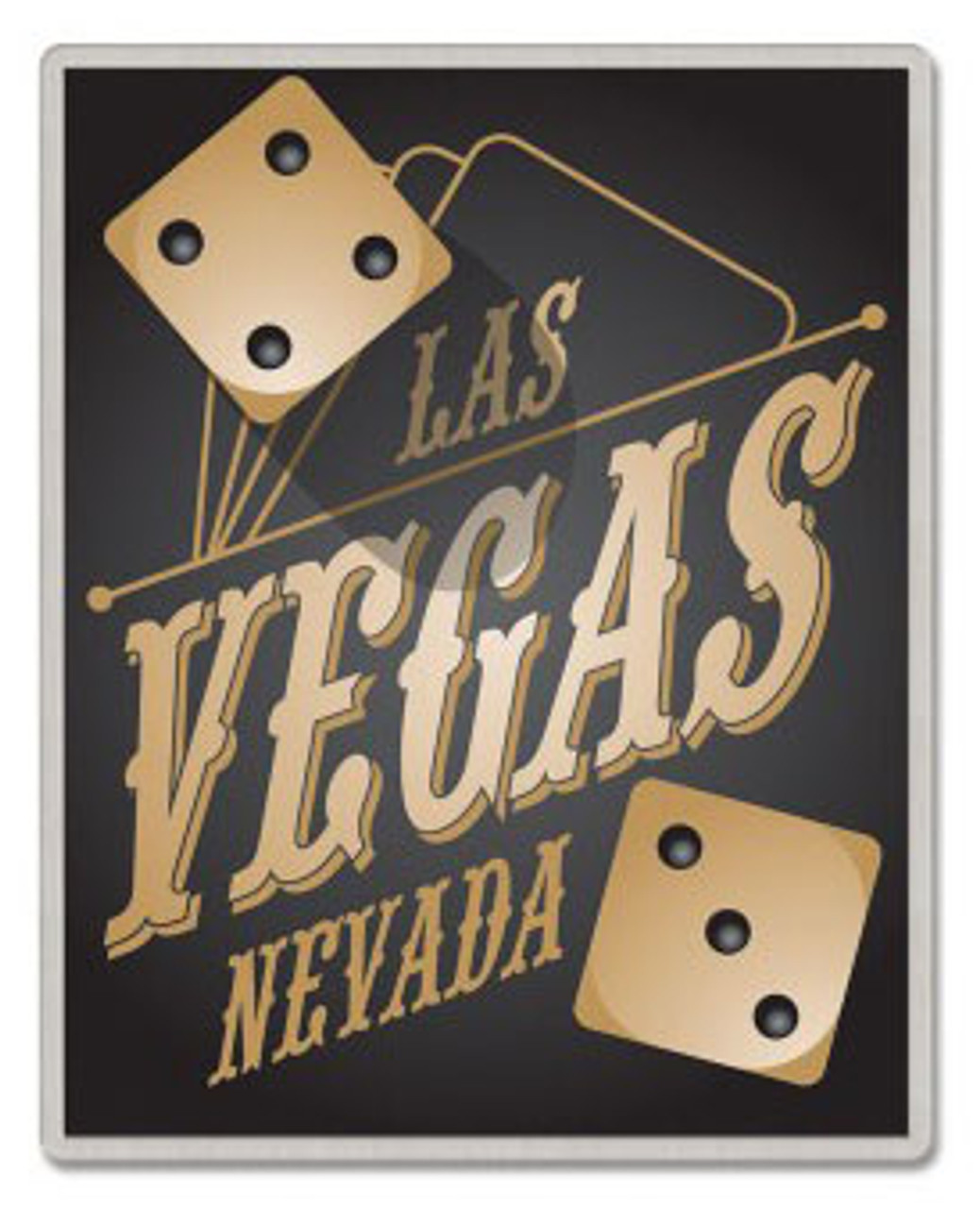 Pin on Las Vegas