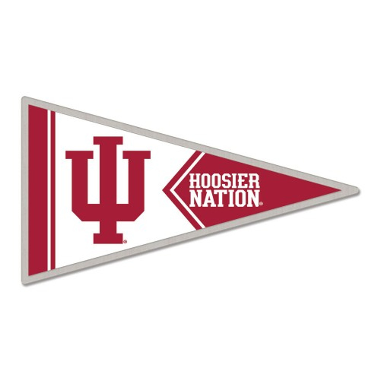 Pin on Indiana University