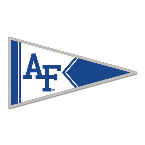 air force academy pennant