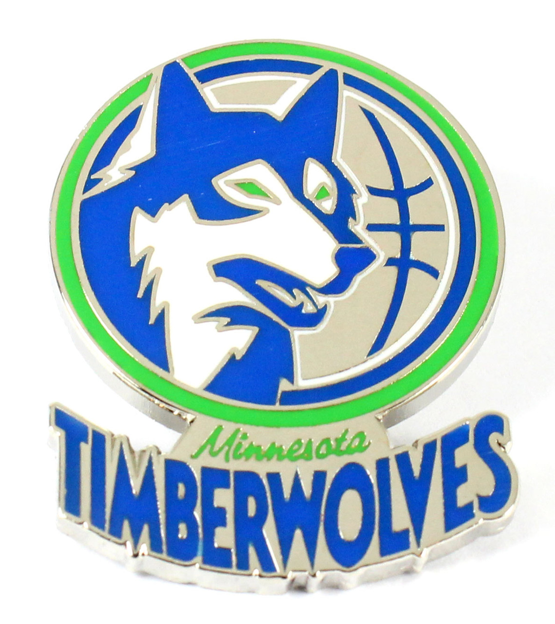 Pin on NBA Minnesota Timberwolves
