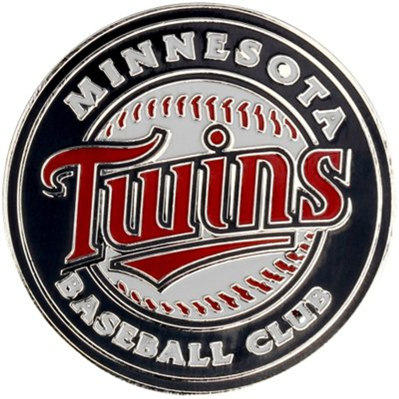 Pin on Twins Players