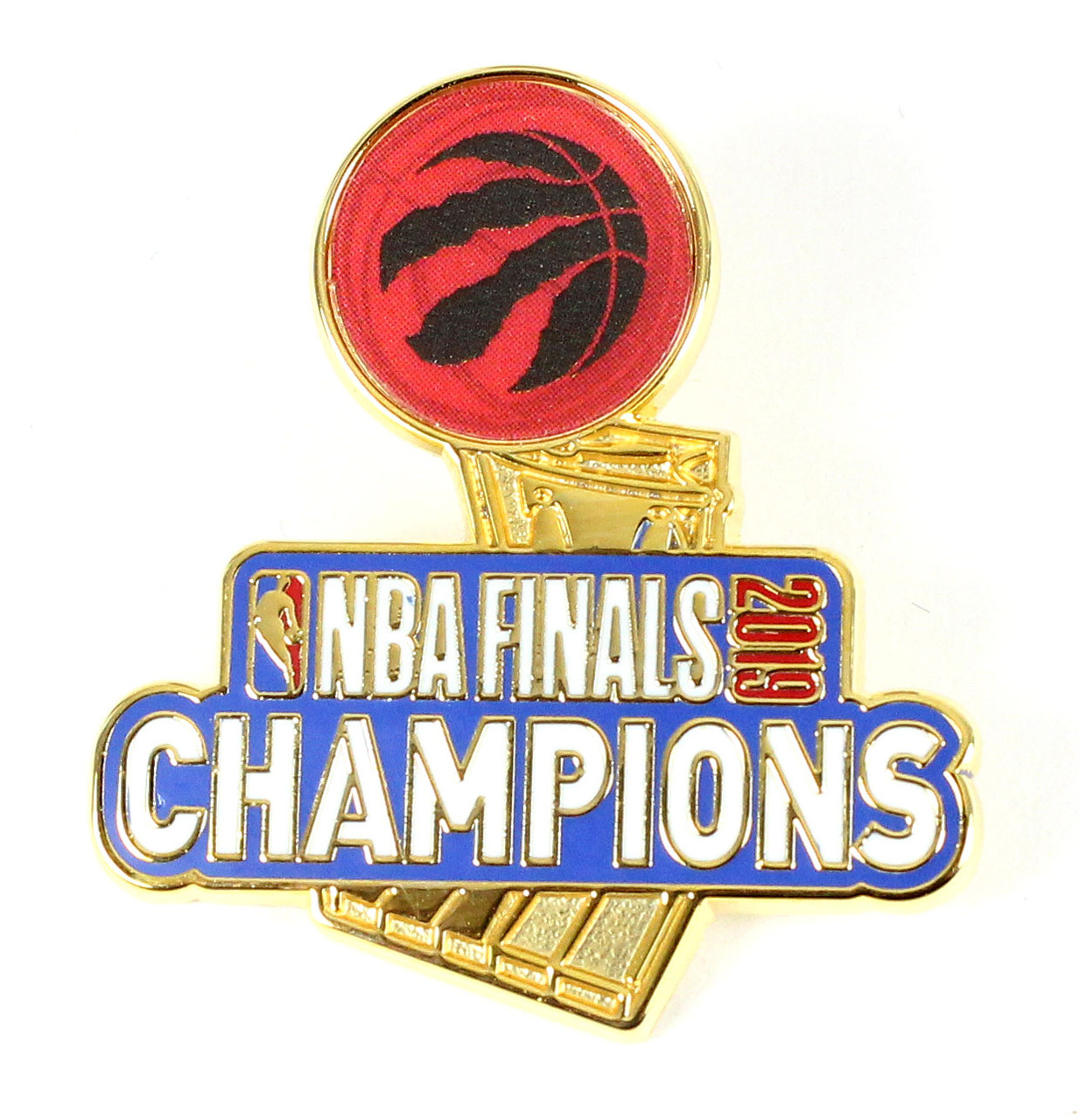 2019 Toronto Raptors NBA Champions Ring LEONARD Size 10 | eBay