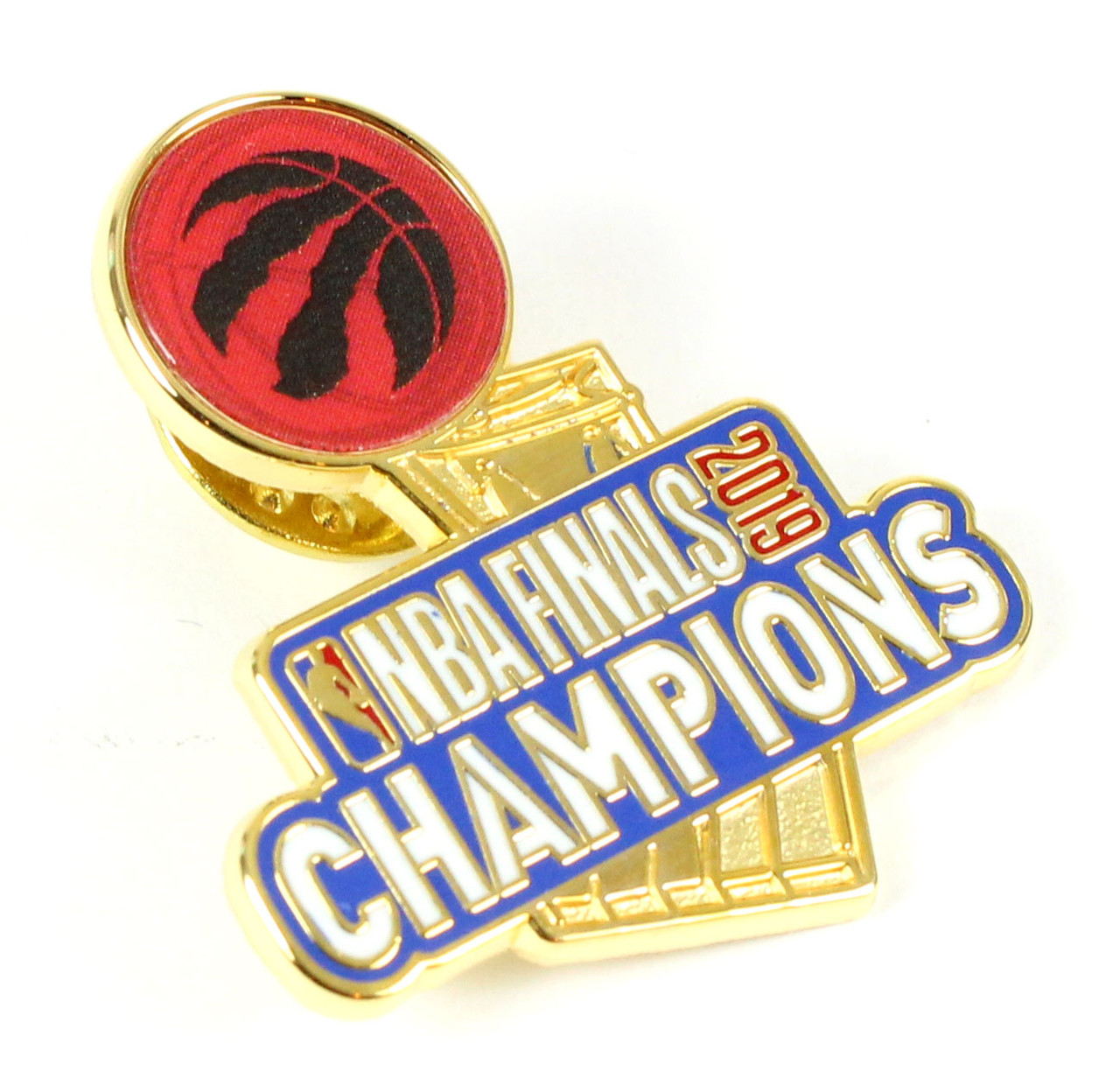 Raptors Championship Ring Costs More Than Some Cars - Narcity