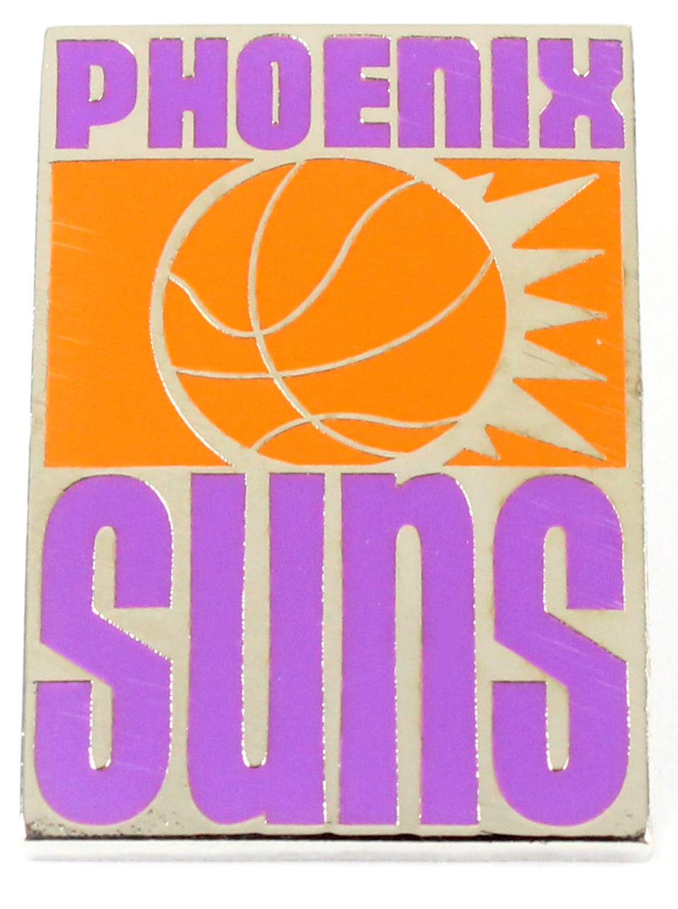 phoenix suns retro