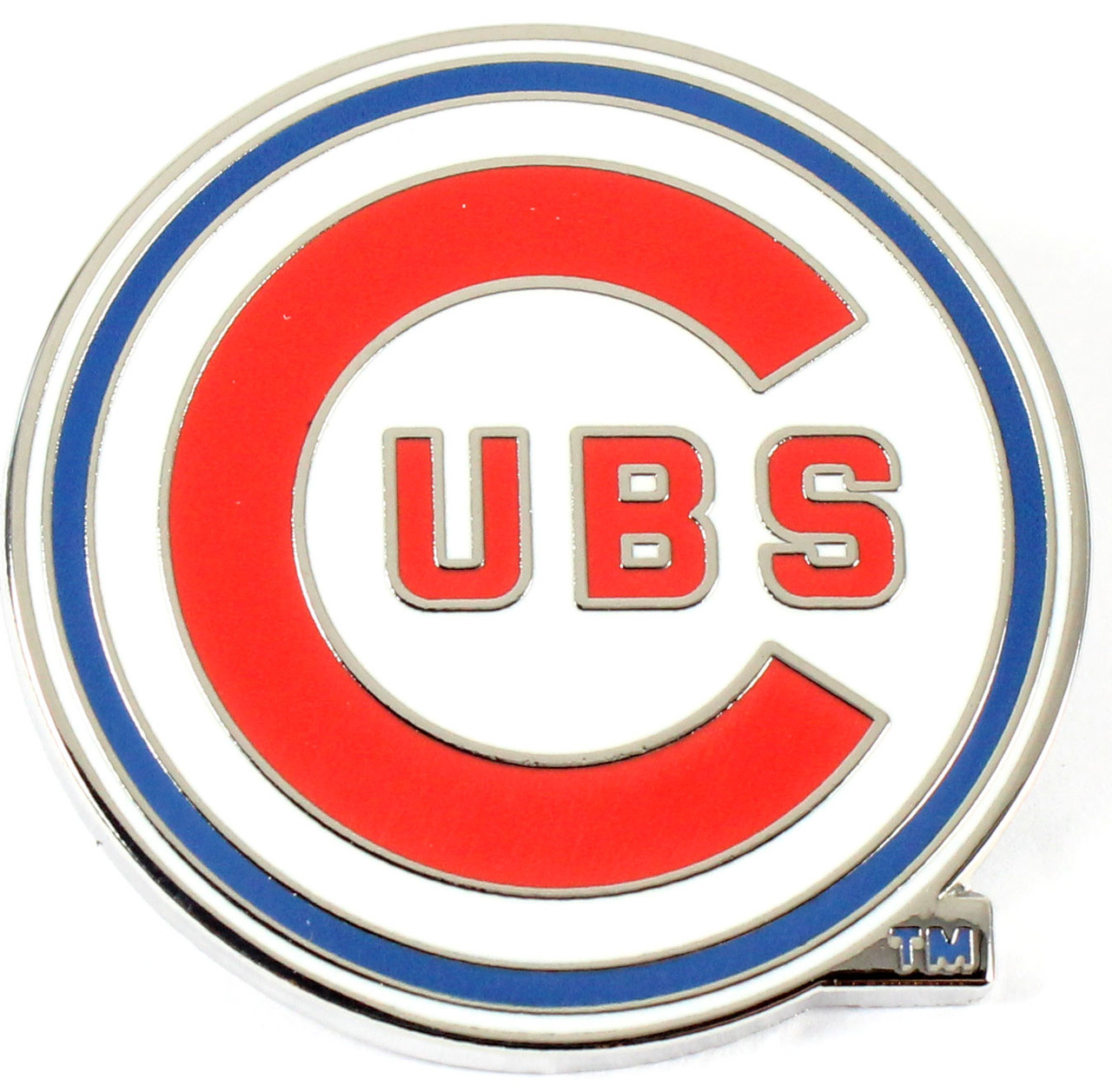 chicago cubs vintage