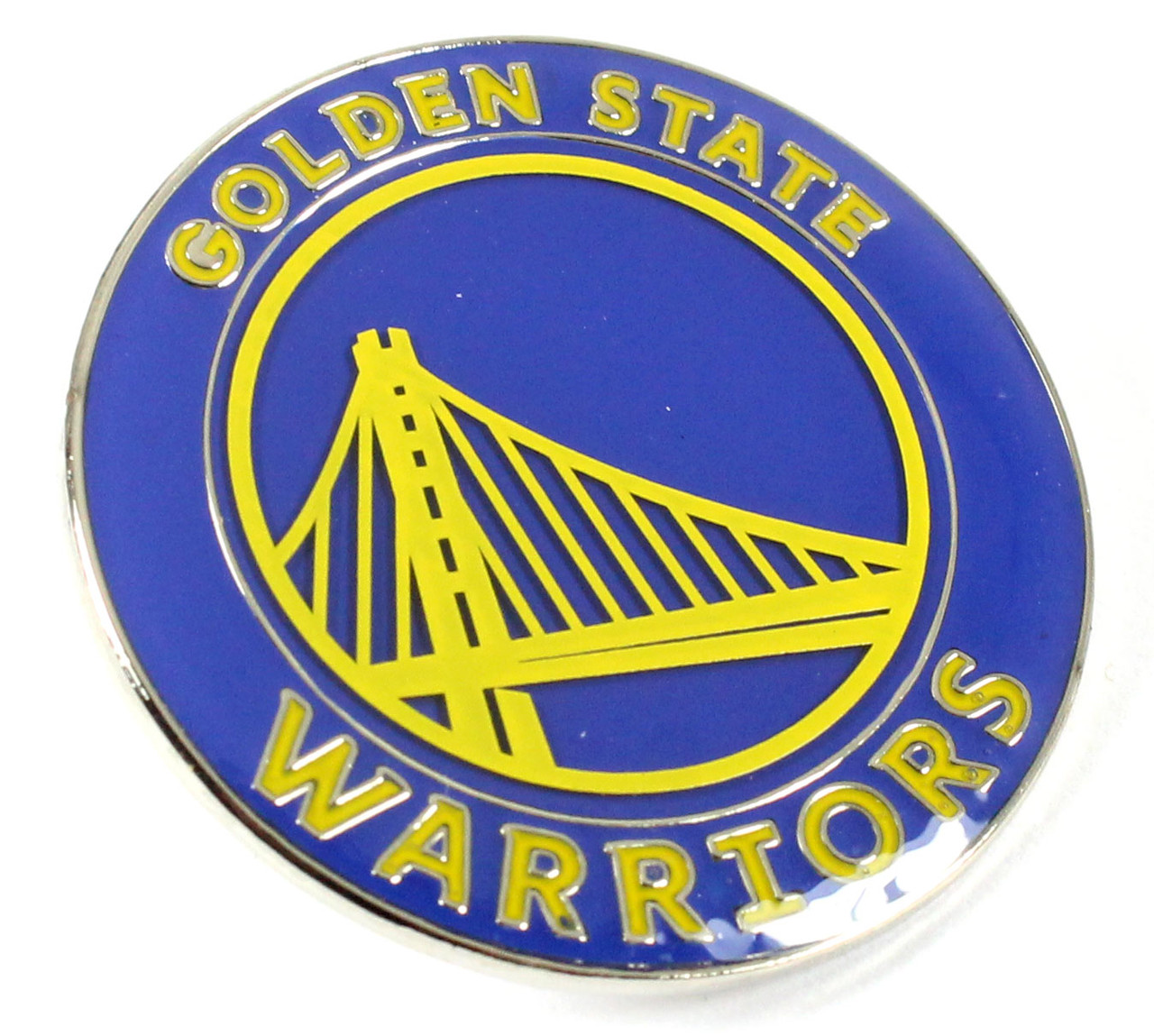 Pin on Golden state warriors