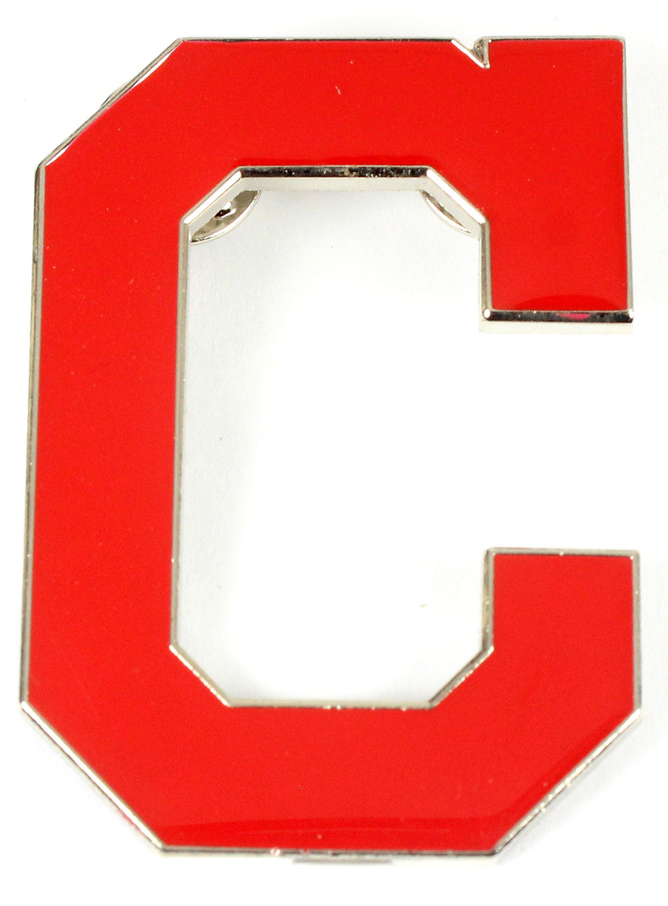 Pin on Cleveland Indians