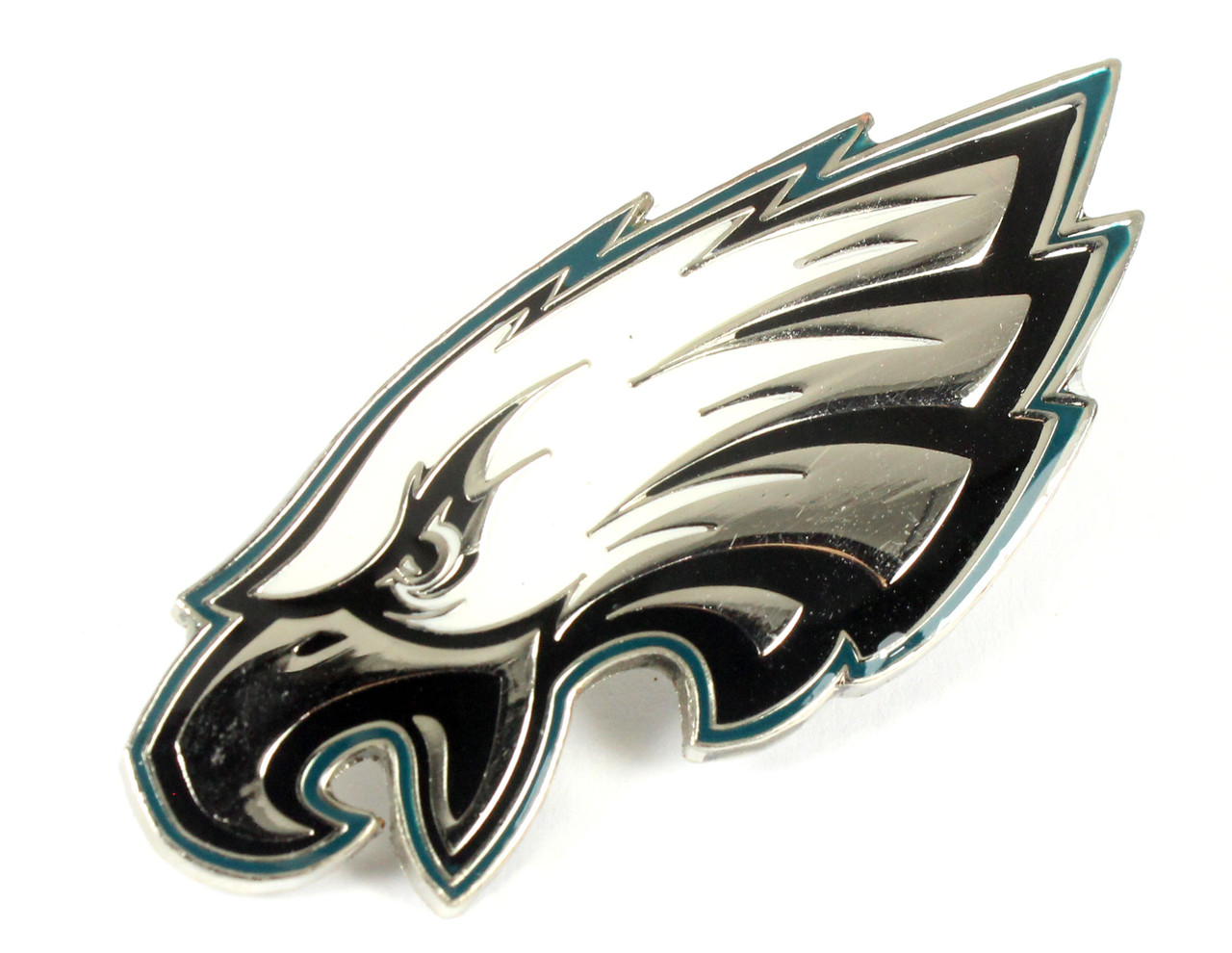 Pin on Philadelphia Eagles
