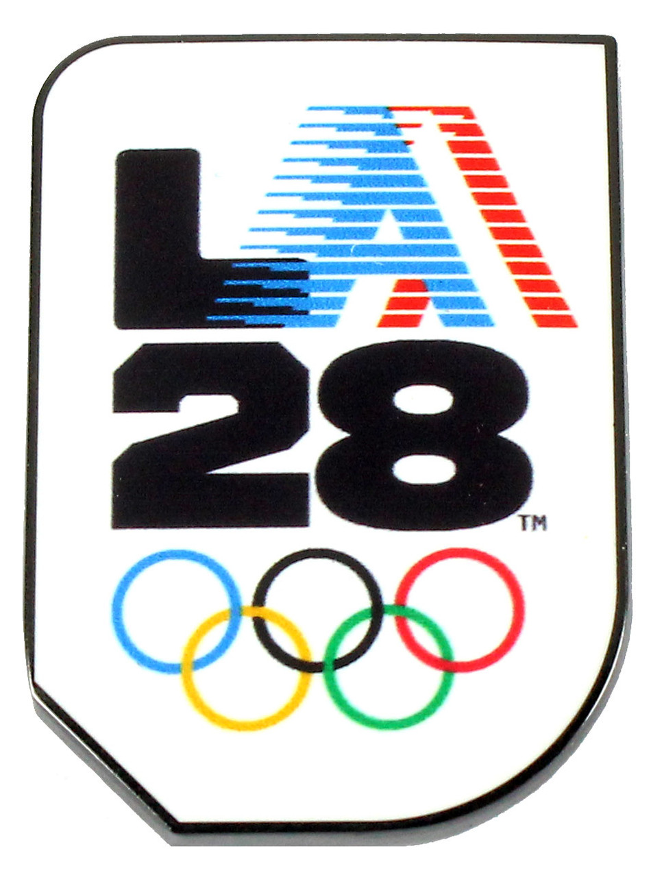 【パリの次-2028LA】1984 LA Olympic Official LP パリの次-2028LA】1984 LA Olympic Official LP パリの次-2028LA