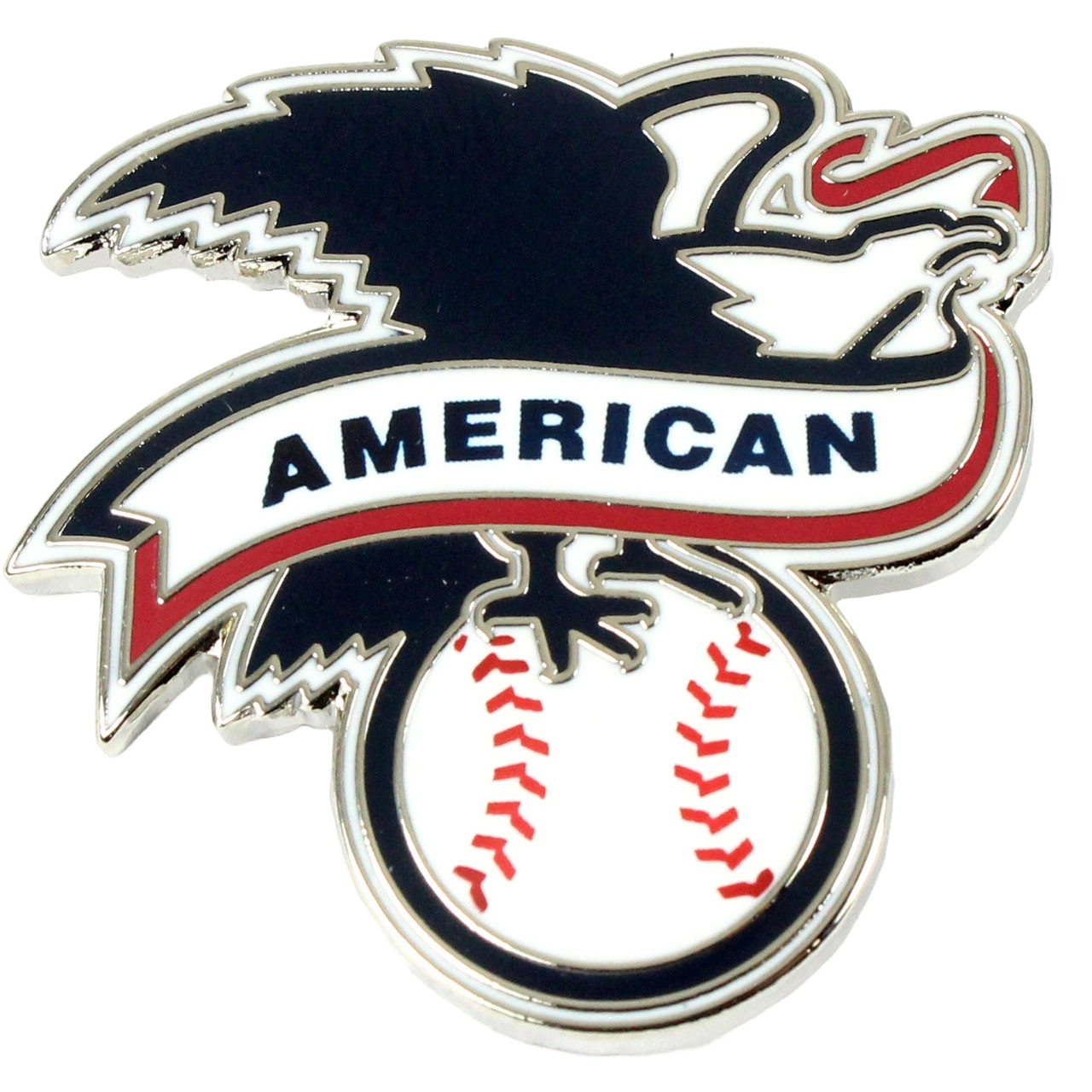  Louisville Cardinals Baseball Logo Officially