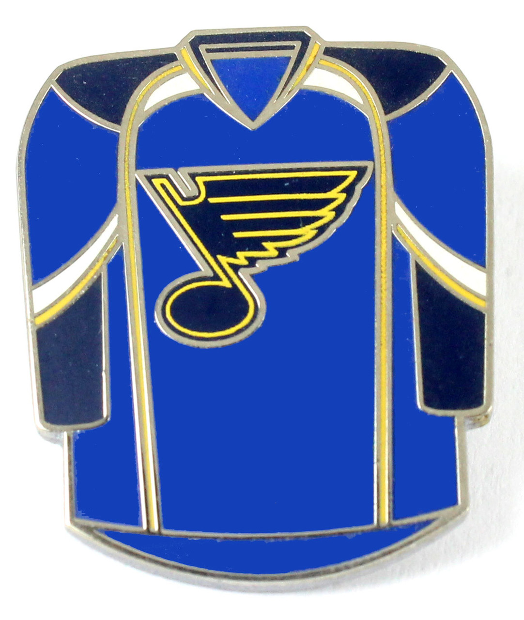Cheap St. Louis Blues Apparel, Discount Blues Gear, NHL Blues
