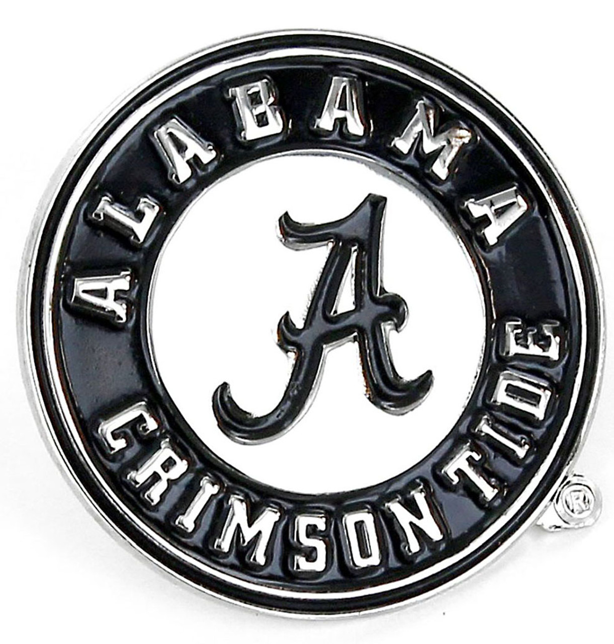 Pin on Alabama crimson tide