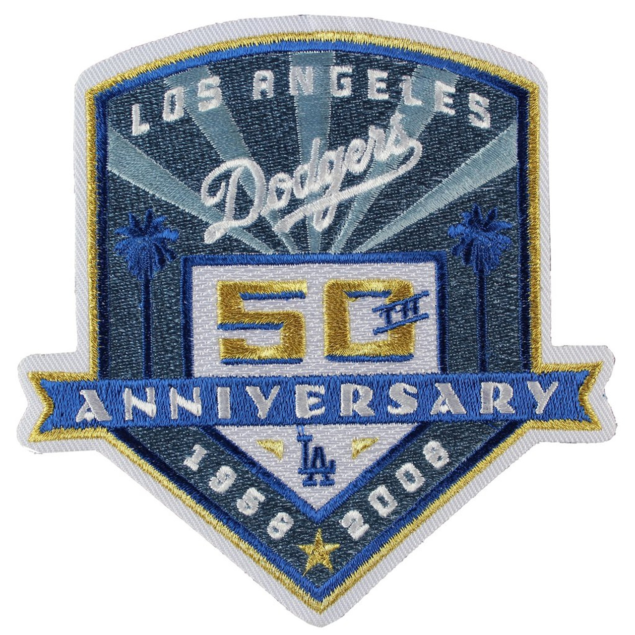 Los Angeles Dodgers Cup From Dodger Stadium 2020 World Champions Cup(x4)