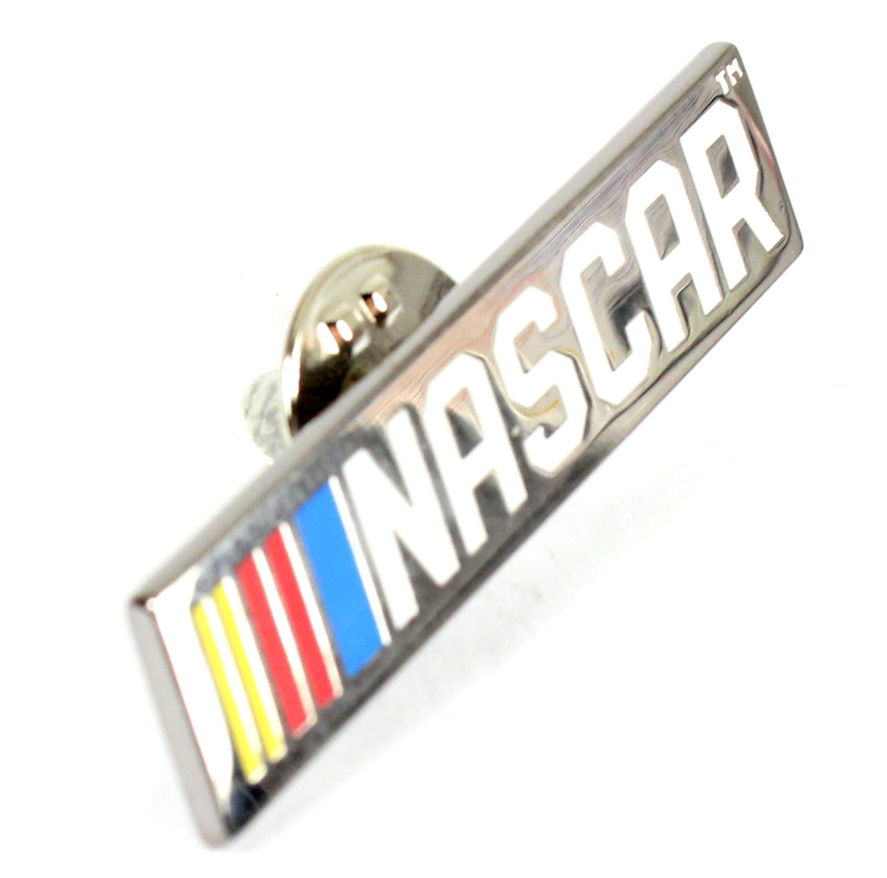 Pin on Baseball, NASCAR & everything else