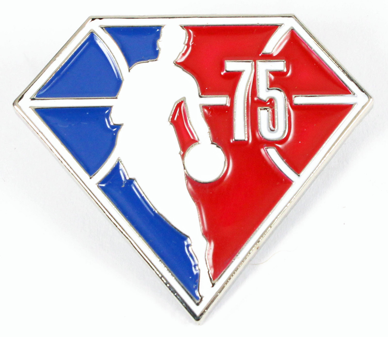 NBA ロゴピンバッジセット 楽天市場】NBA ロサンゼルス・レイカーズ 缶バッチ 3個セット