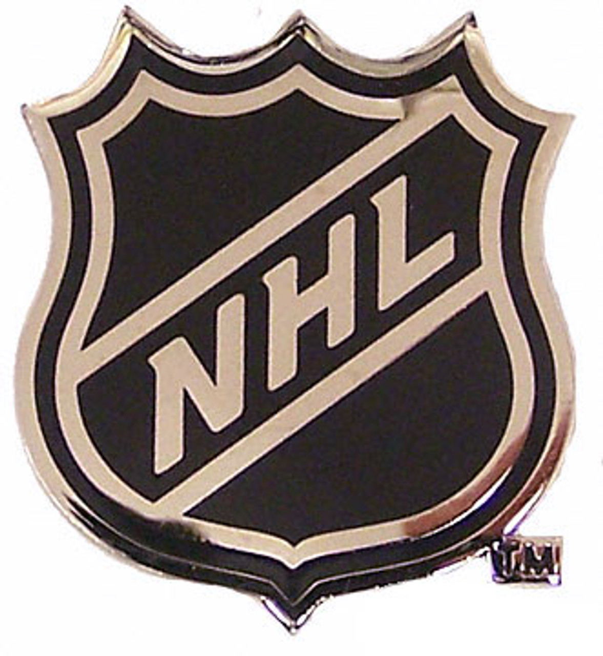  2020 Stanley Cup Final Official Logo Embroidered NHL