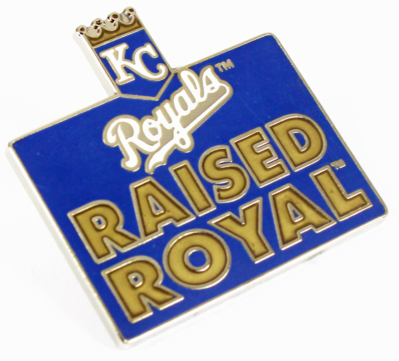 Pin on KC Royals