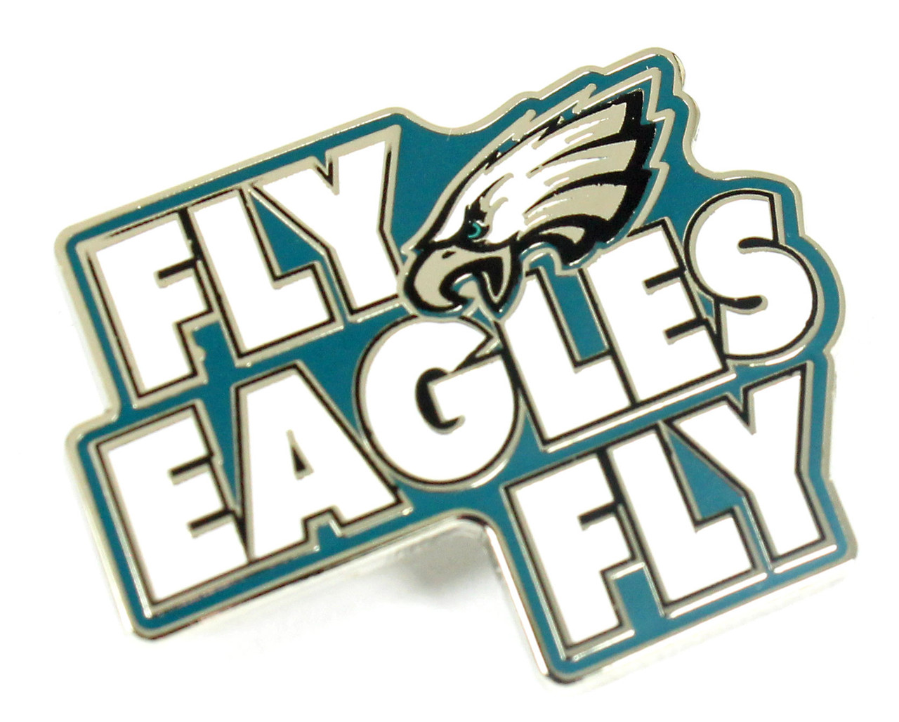 Pin on Philadelphia Eagles Fans