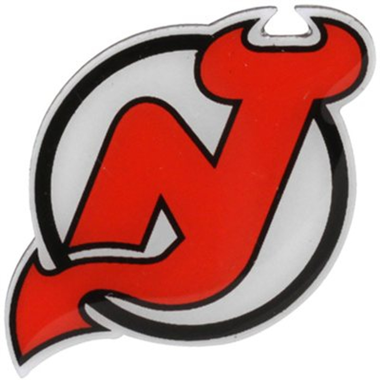 new jersey devils logo