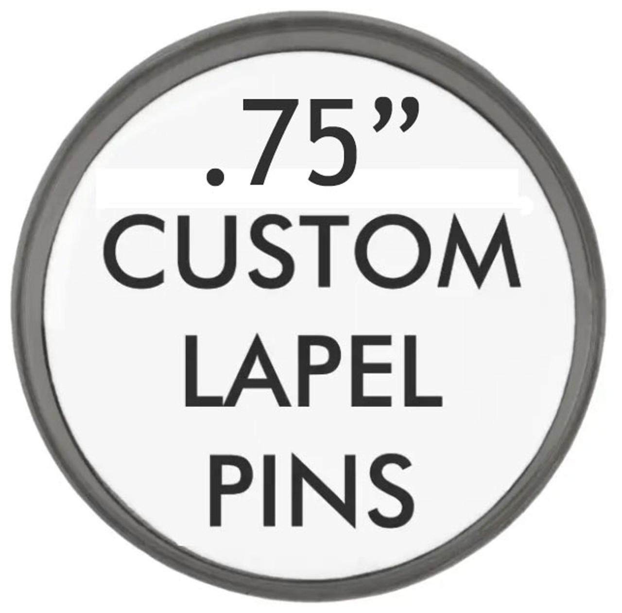 The Best Custom Enamel Pin Manufacturers and How To Work With Them – Pinlord
