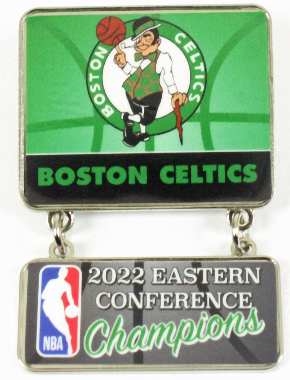 Pin on NBA Boston Celtics