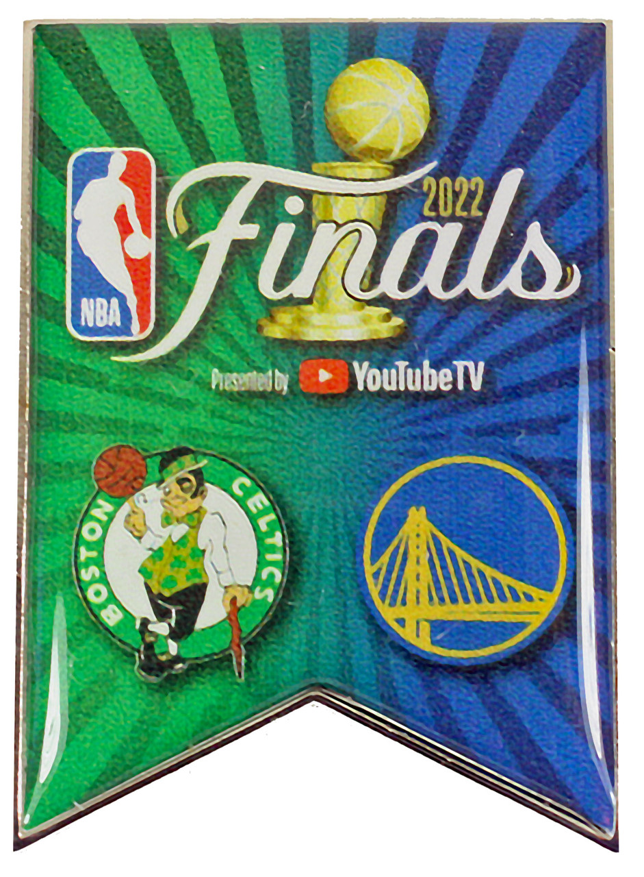 Pin on NBA Golden State Warriors