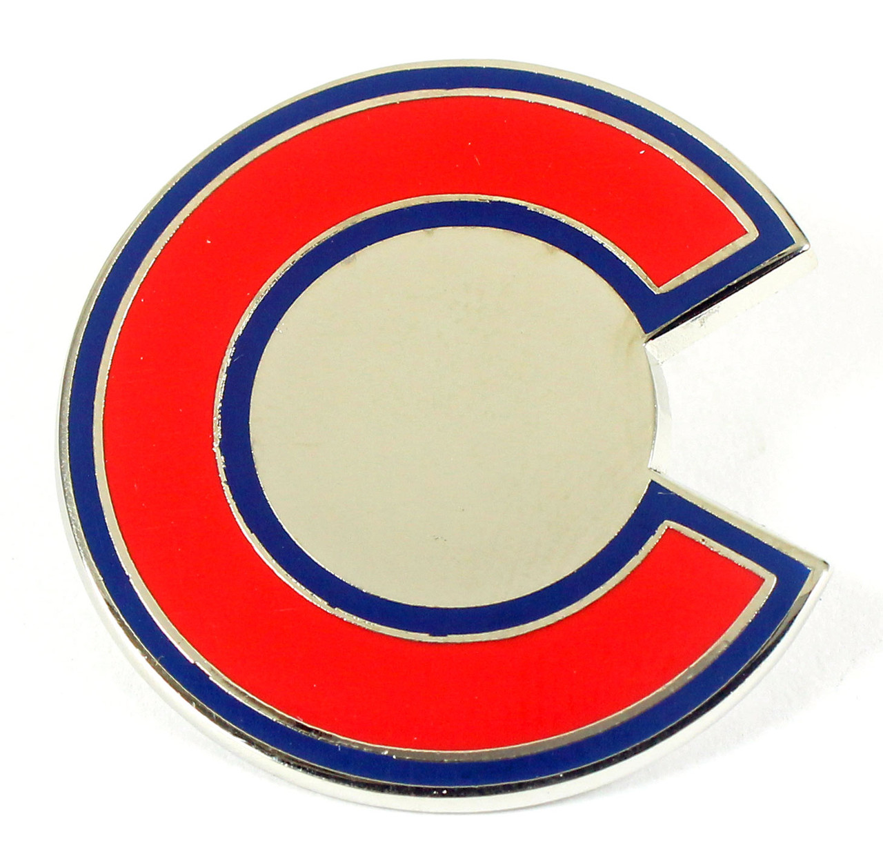 Pin on Chicago Cubs