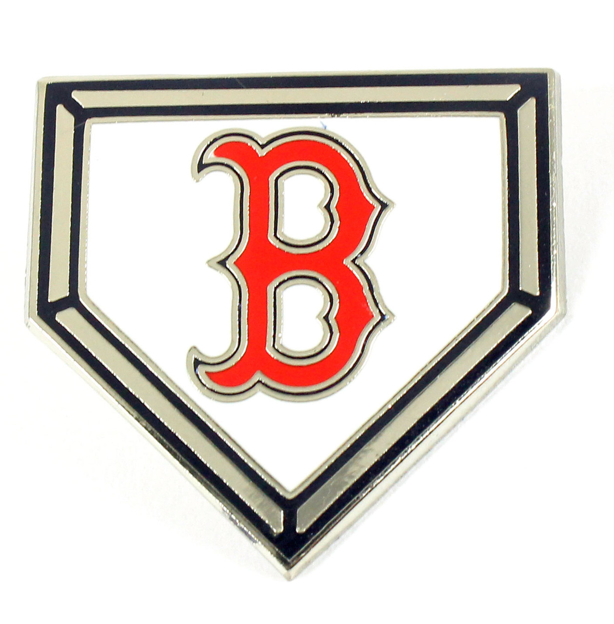 Pin on Boston Red Sox