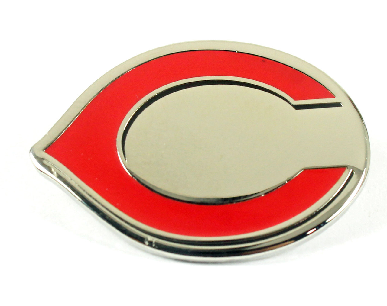 Pin on Cincinnati Reds