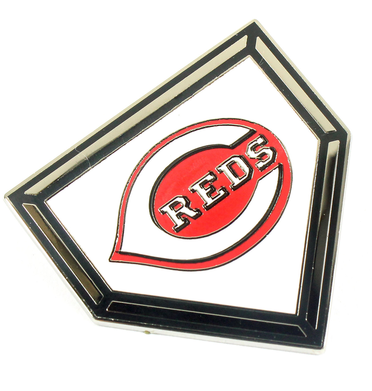 Cincinnati Reds Pins