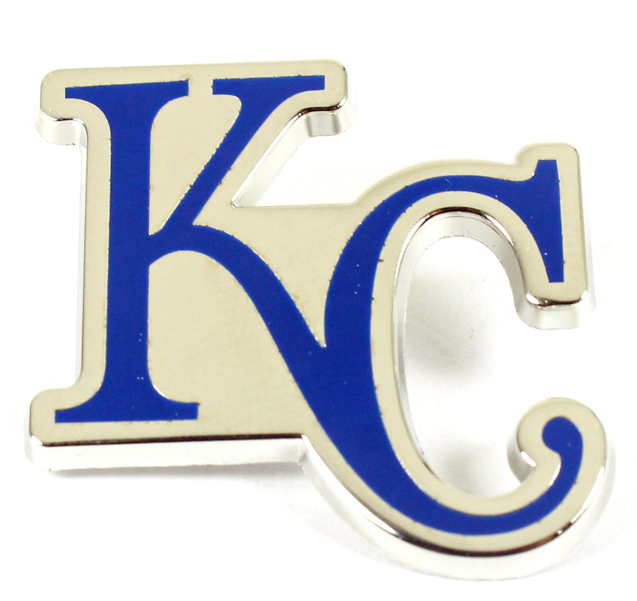 Pin on KC Royals