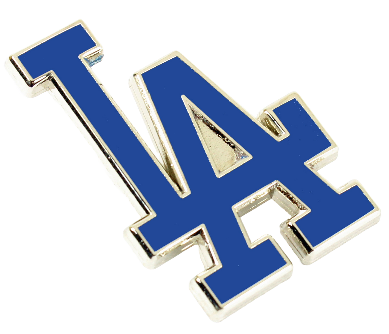 LA Dodgers Pin (Retro) - Spring Training and 50 similar items LA Dodgers Pin (Retro) - Spring Training and 50 similar items