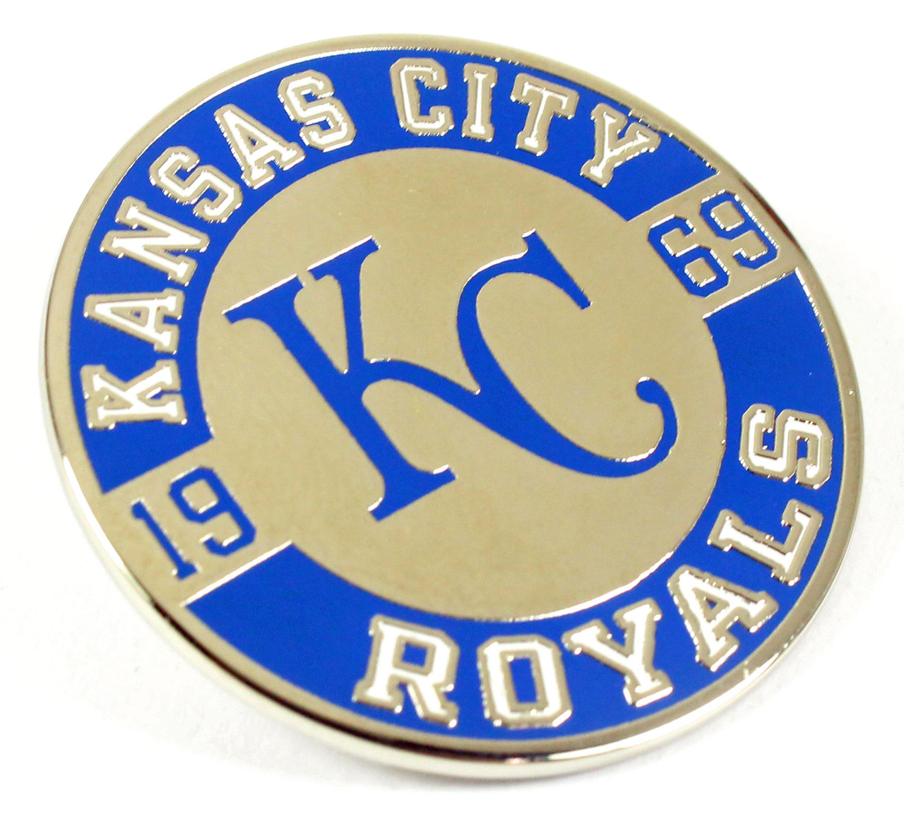 Pin on Kansas City Royals