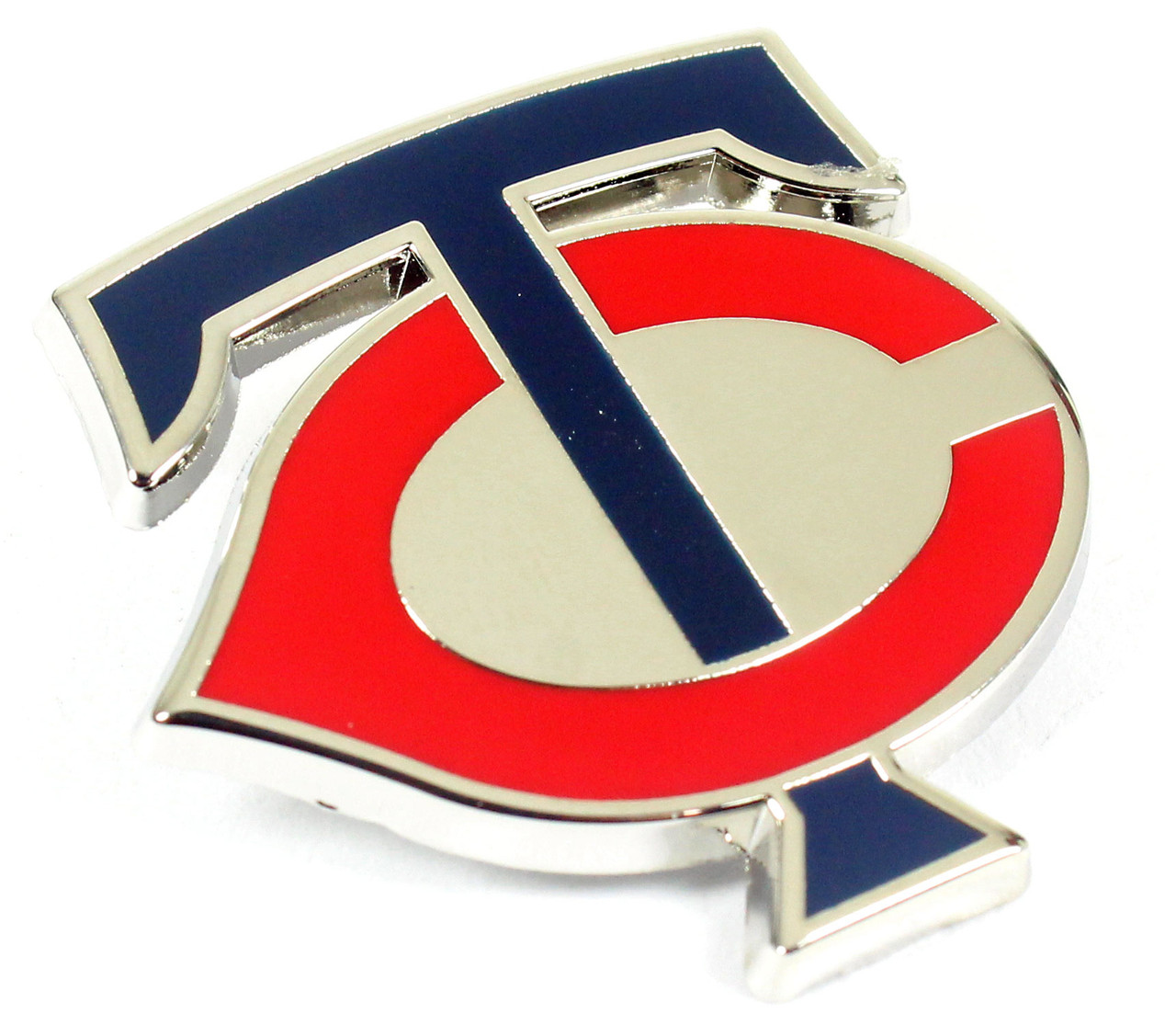 Pin on sports logos