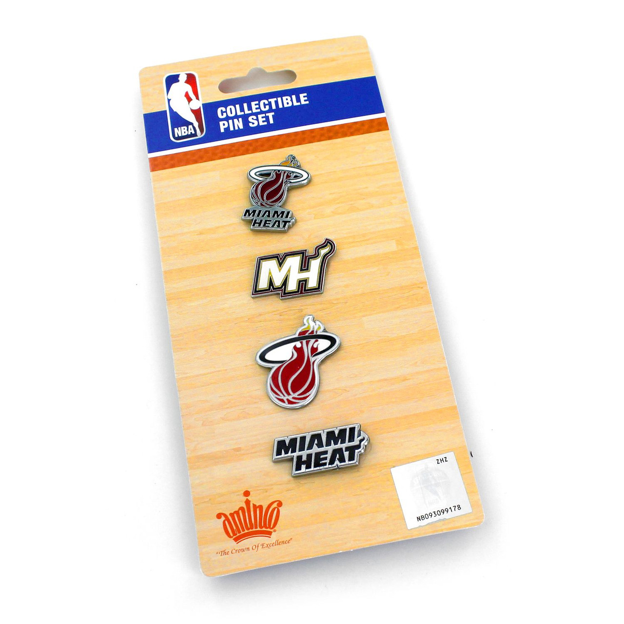 Pin on Jerseys – Miami HEATNBA