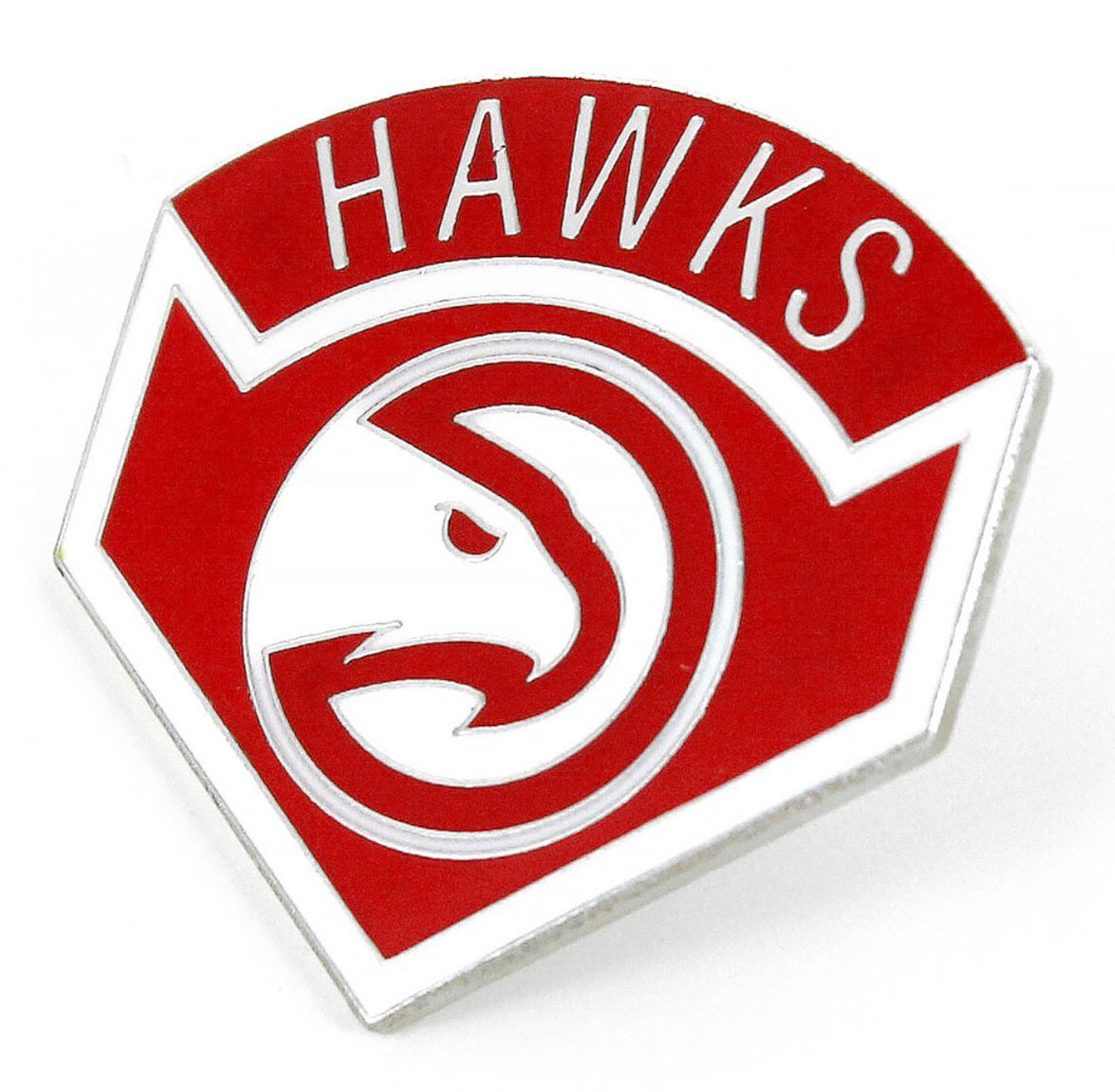 Pin on Atlanta Hawks