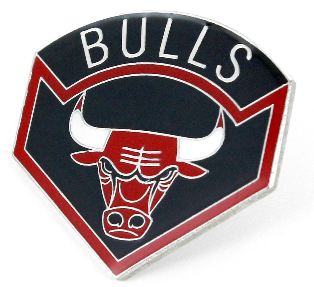 Pin on Chicago Bulls!!!