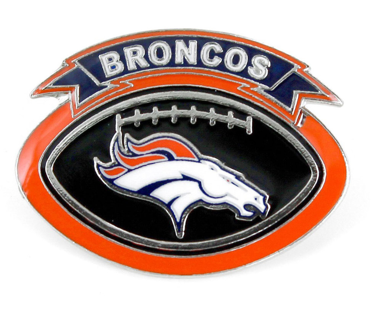 Denver Broncos Touchdown Pin denver-broncos-touchdown-pin