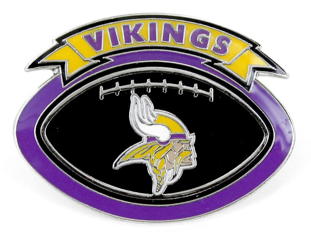 Pin em Vikings