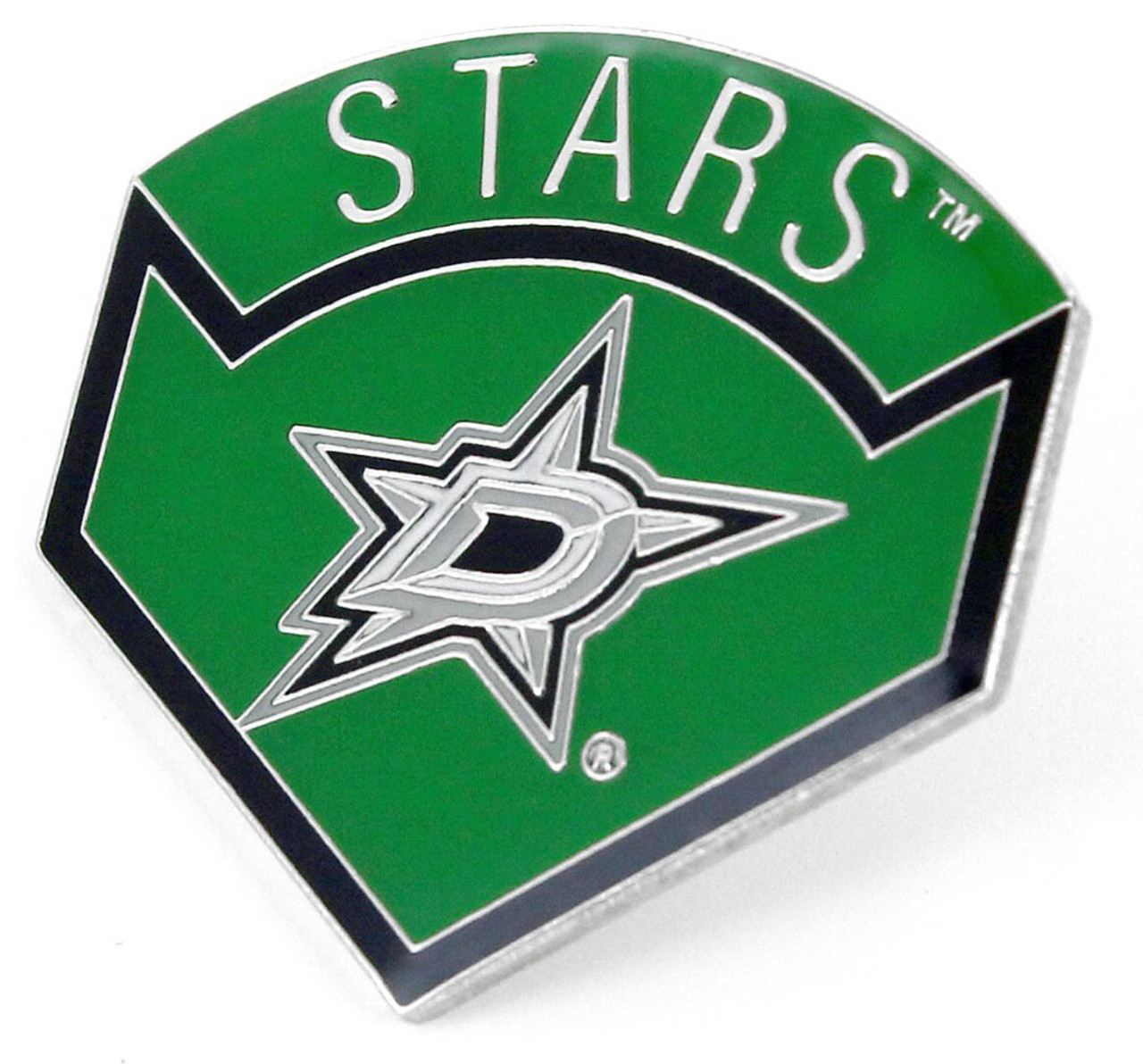 Pin on Dallas Stars
