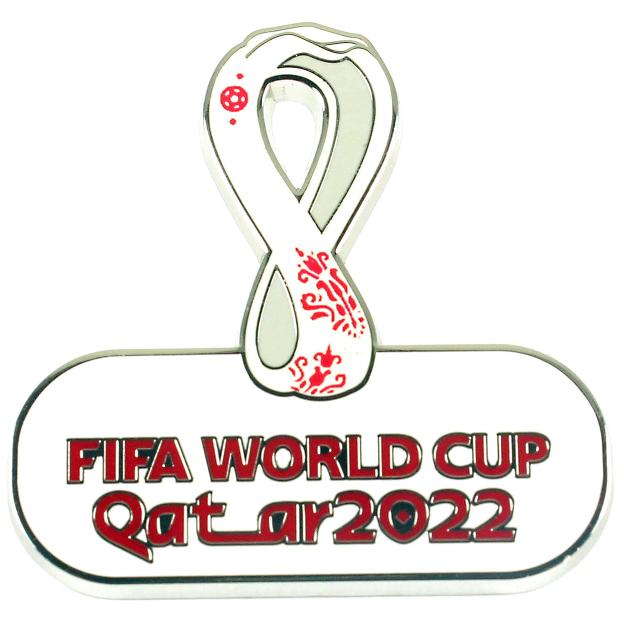 2022 FIFA World Cup Qatar Logo Brand, world cup, text, logo png